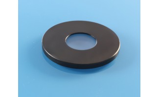 Achromatic Depolarizers